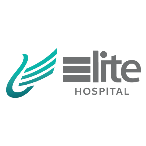 Elite Hospital | The Gate 1